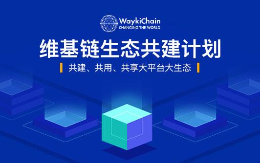 新澳门王牌,深入探讨方案策略_MSM78.476升级版，六会彩生肖开奖结果