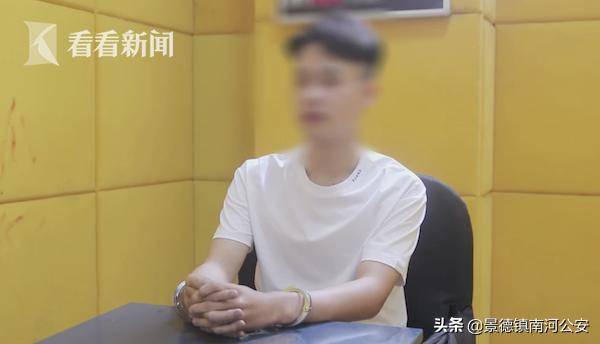 奇遇最新一代任务完成与技能学习详细步骤指南