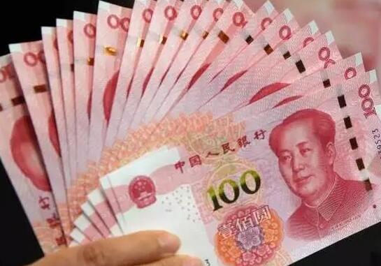 T币最新动态，探索数字世界新里程碑