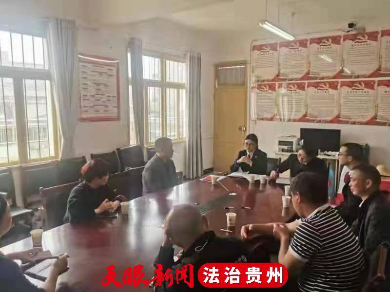 新奥现场开奖结果,全身心解答具体_FQQ78.941可穿戴设备版 澳彩资料库800