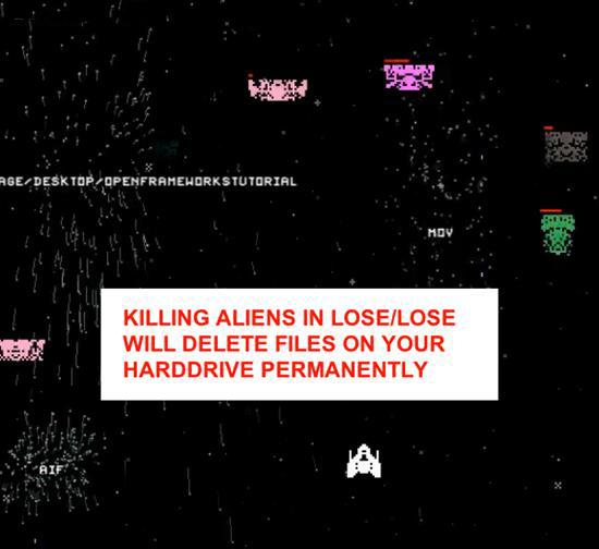 79456濠江论坛杀肖结果,现代化解析定义_XFE78.904简便版