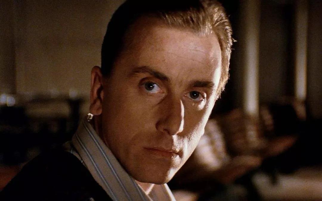 钢琴师最新版,钢琴师最新版，从指尖跃动的自信与成就