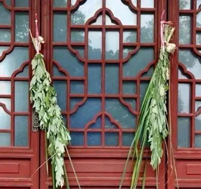 LED显示屏厂家 第795页