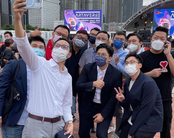 端午节疫情最新通知,变化带来信心与成就,未来之路充满希望照亮前行