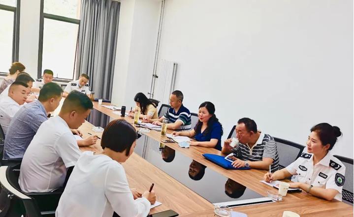 端午节疫情最新通知,变化带来信心与成就,未来之路充满希望照亮前行