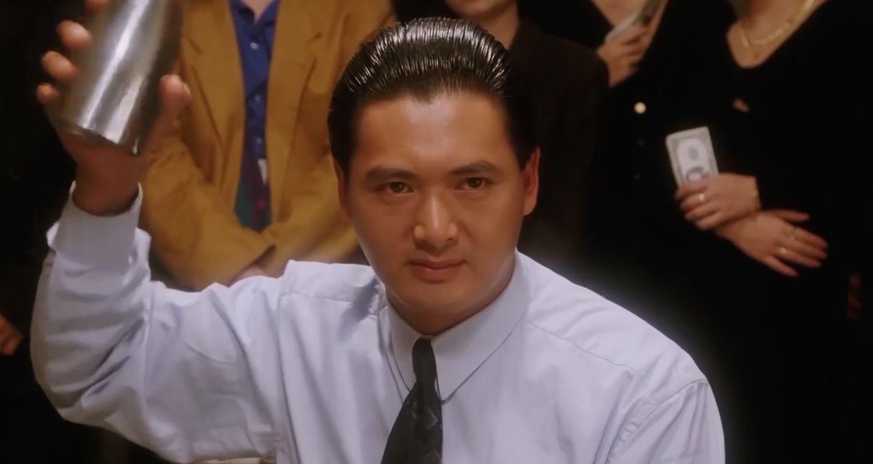 澳门精准一笑一码100%,快速解答方案设计_MCG78.904儿童版