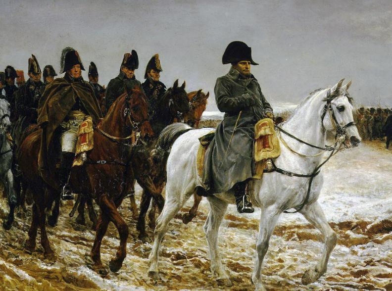 最新民法典下的法律变革观点探析，法律变革与某某观点解读