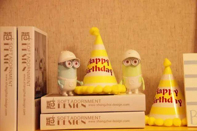 贞硕商显智能科技 第797页