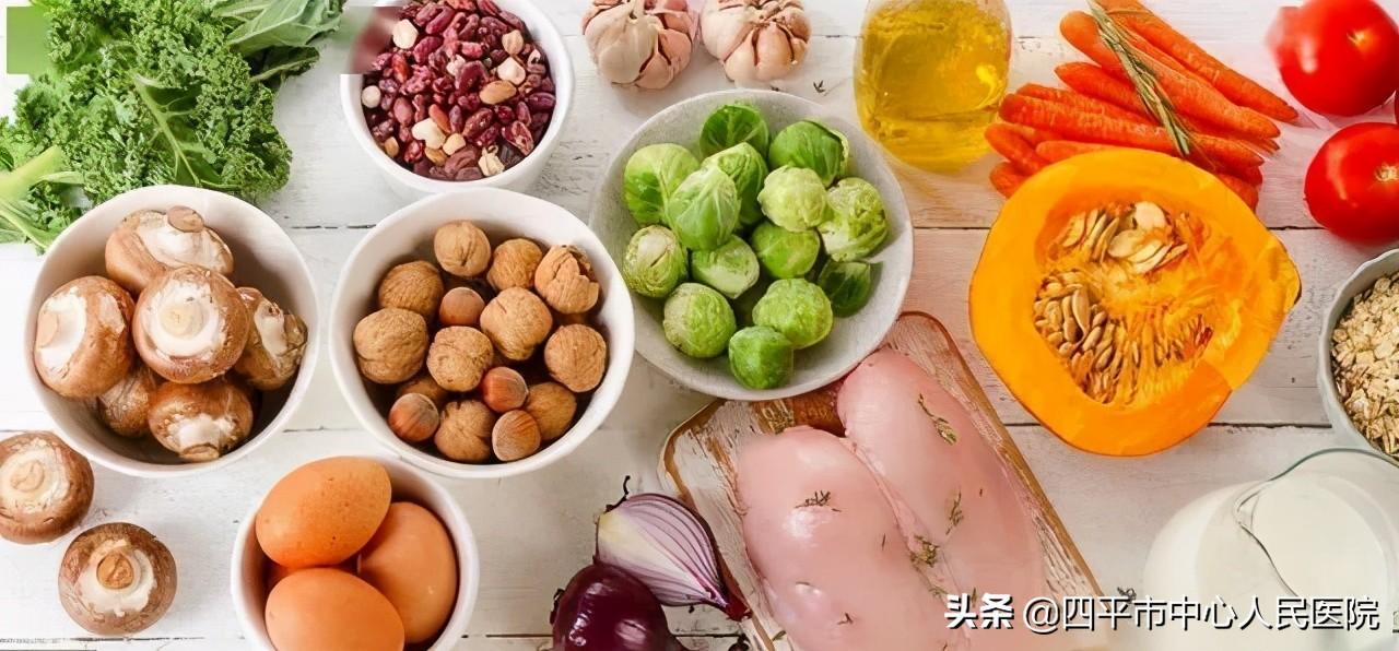 女生最新消息，社会关注与观点探析