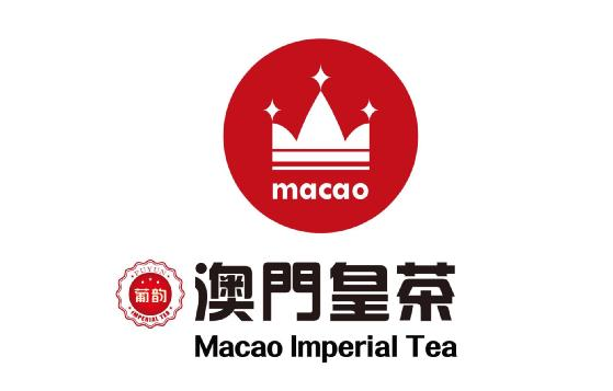 澳门三肖三期必出一期,高效执行方案_UUD78.336光辉版