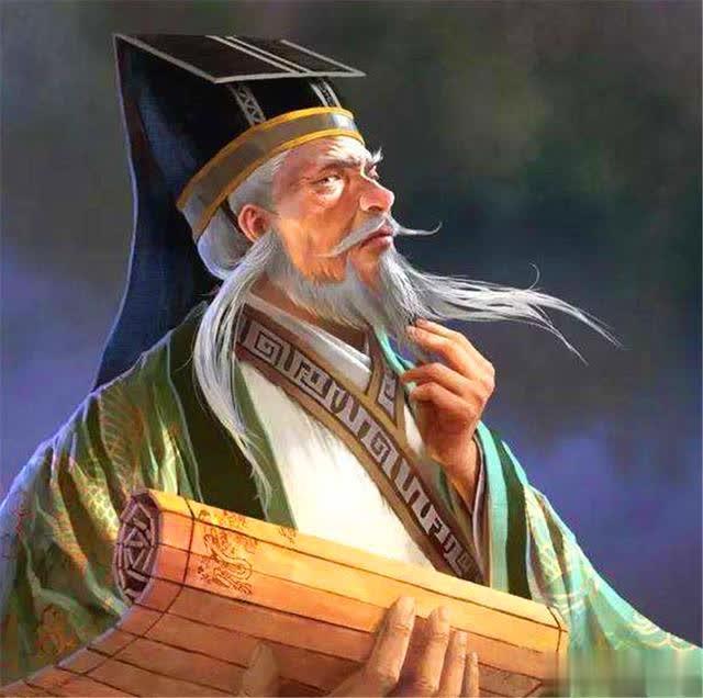 刘伯温014936.cσm查询最快开奖,实地数据验证_RPU78.850美学版