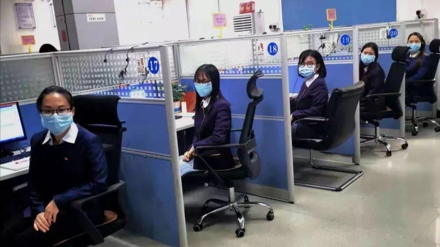 广东全面加强疫情防控措施,守护家园安宁的最新通告