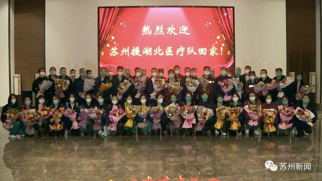 全国本土新增病例逐渐清零,探索自然美景的绝佳时机