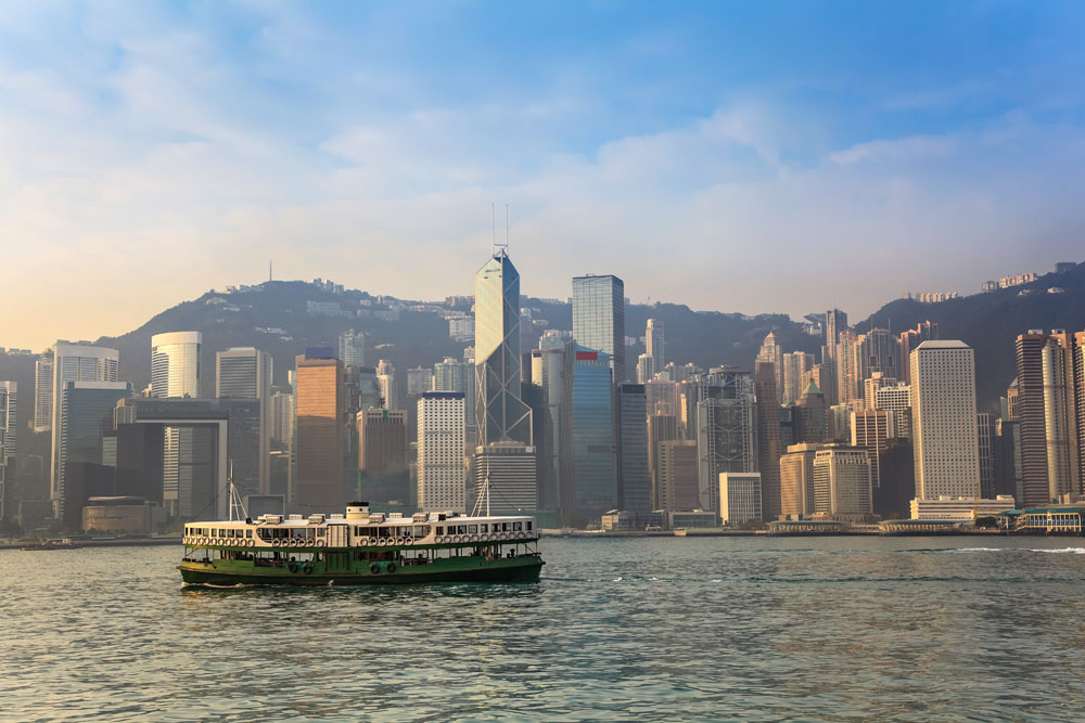 香港内部最精准免费资料黑白图库,仿真方案实施_WWG78.881动态版 今晚澳门特马开什么号码342