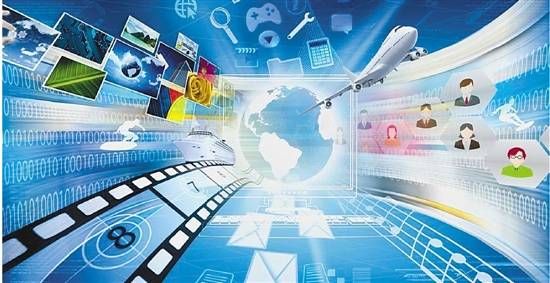 澳门三码三码精准100%,深度研究解析_ZVY78.465旅行版 精准一肖100 准确精准的含义