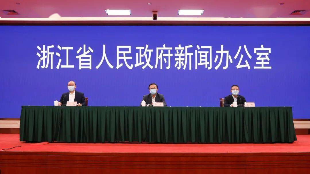 浙江疫情最新通报与小巷深处的独特美味探索