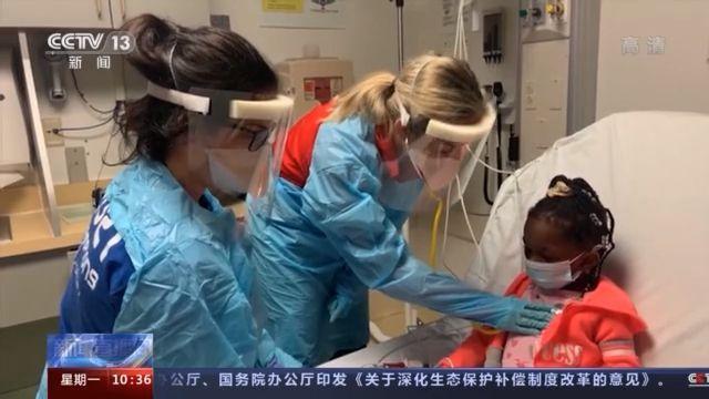 香港新冠病例最新数据与观点论述分析