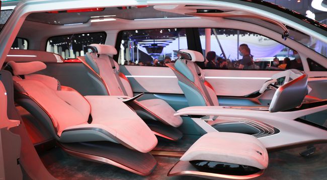 3肖6码免费公开肖,时尚法则实现_IZW78.344智能版