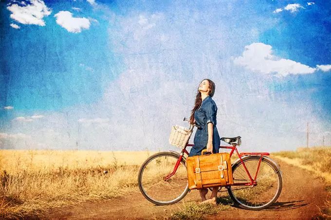 旅游复工最新发布，重拾美好旅程的温馨篇章