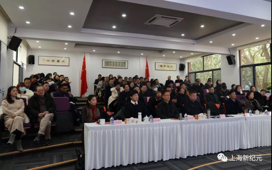 美国留学生政策更新，科技助力留学梦，开启智能留学新纪元