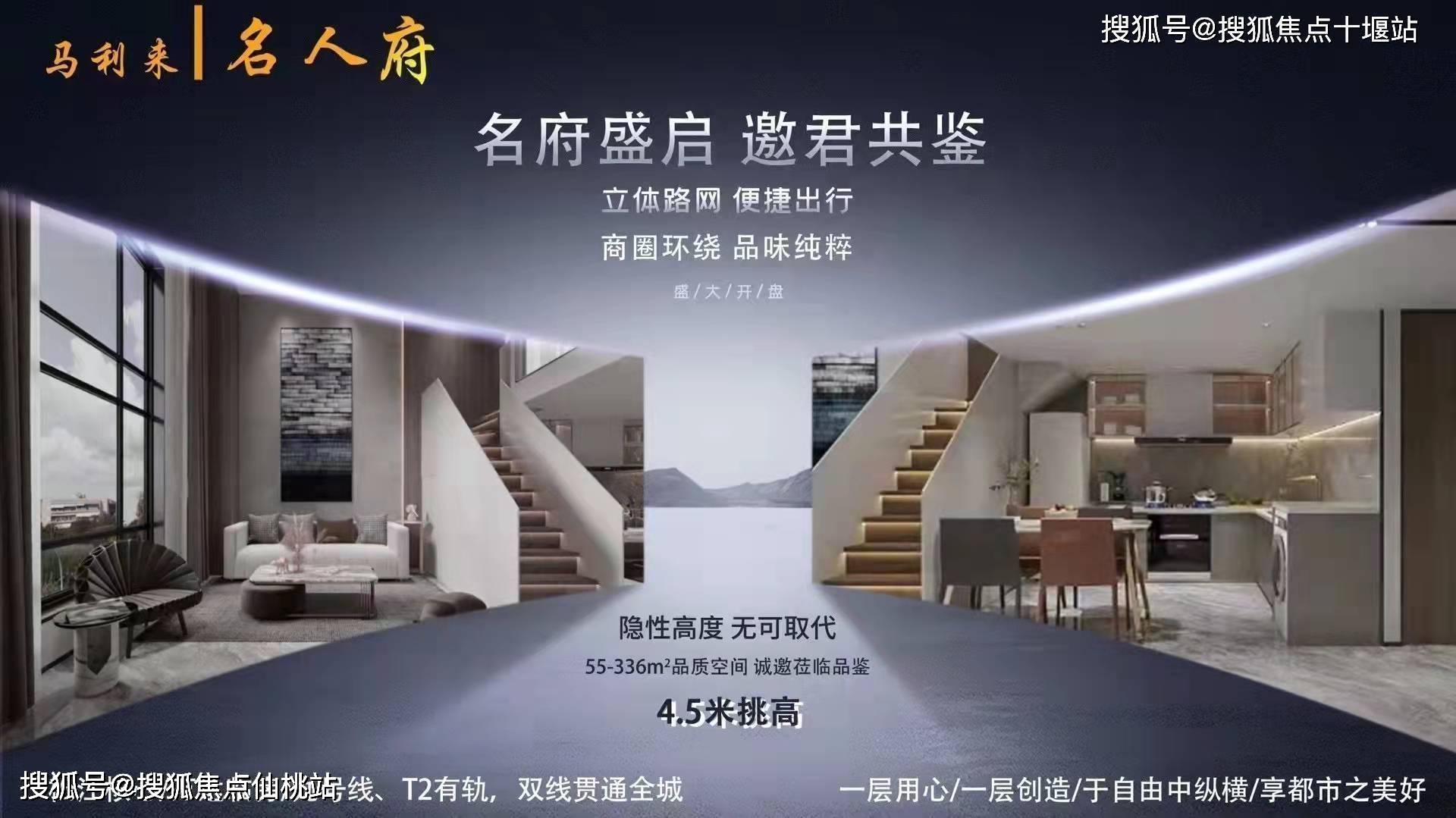 新奥天天精准资料大全,信息明晰解析导向_TJA78.942抓拍版