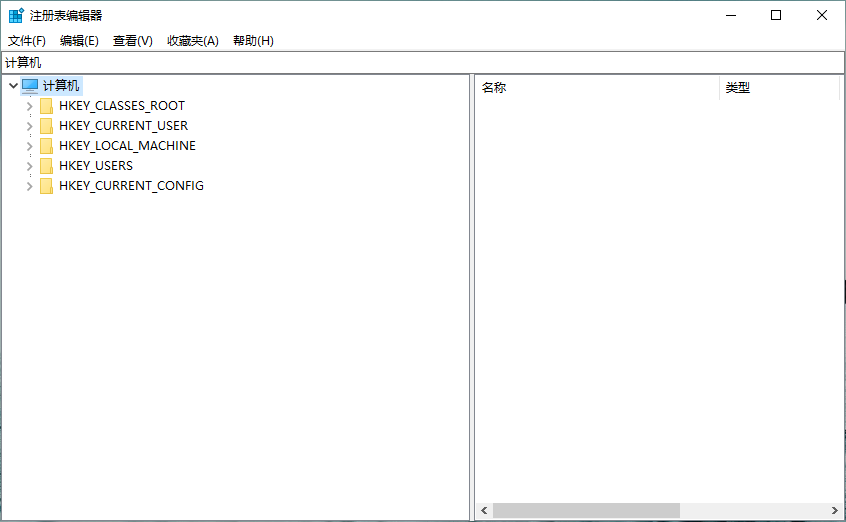 豪江论坛1530888,C0m,数据评估设计_VXV78.939家庭版