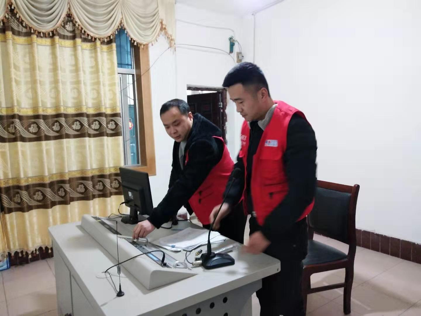 全国最新冠型肺炎疫情实时更新与关注📢🌸