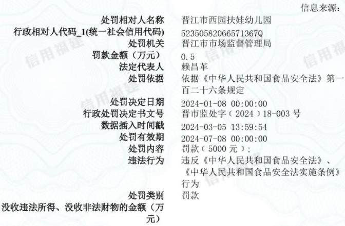 澳门正版资料免费大全新闻资讯,定量解析解释法_DVY78.921限量版 pi在中央已被列入名单