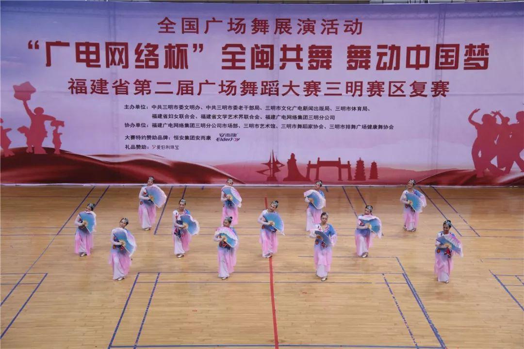 福建最新建设项目掀起新一轮发展热潮，推动地方经济持续增长