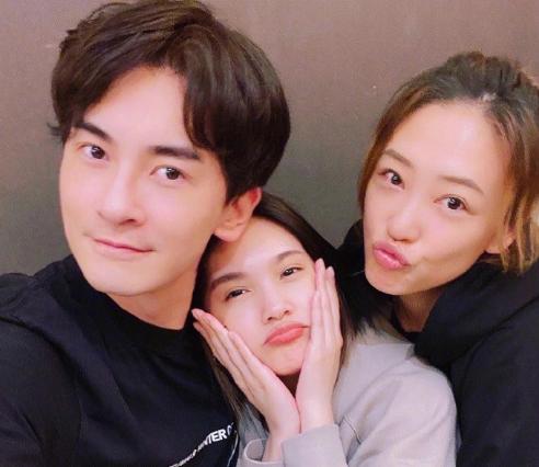 探索小巷中的宝藏，浪姐最新成团名单大揭秘！