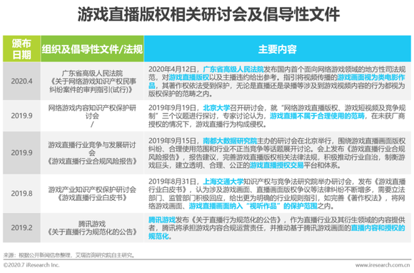 2024年新澳门六开今晚开奖直播,快速实施解答研究_VAP78.372融合版，2024新奥精准正版资料301期