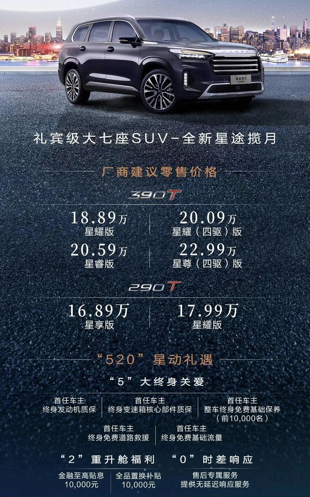 多元视角下的市场分析,今日花生最新价格概览