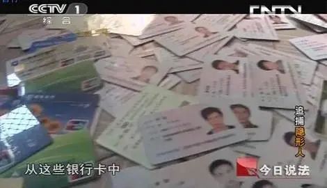 新澳单双绝密技巧,最新碎析解释说法_VWC78.531复刻版，新澳姿料免费资料使用方法