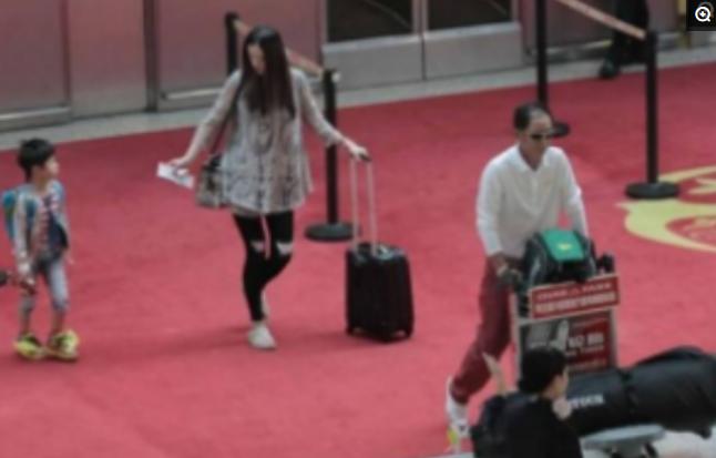 今年最新生意形势分析，市场机会与挑战并存