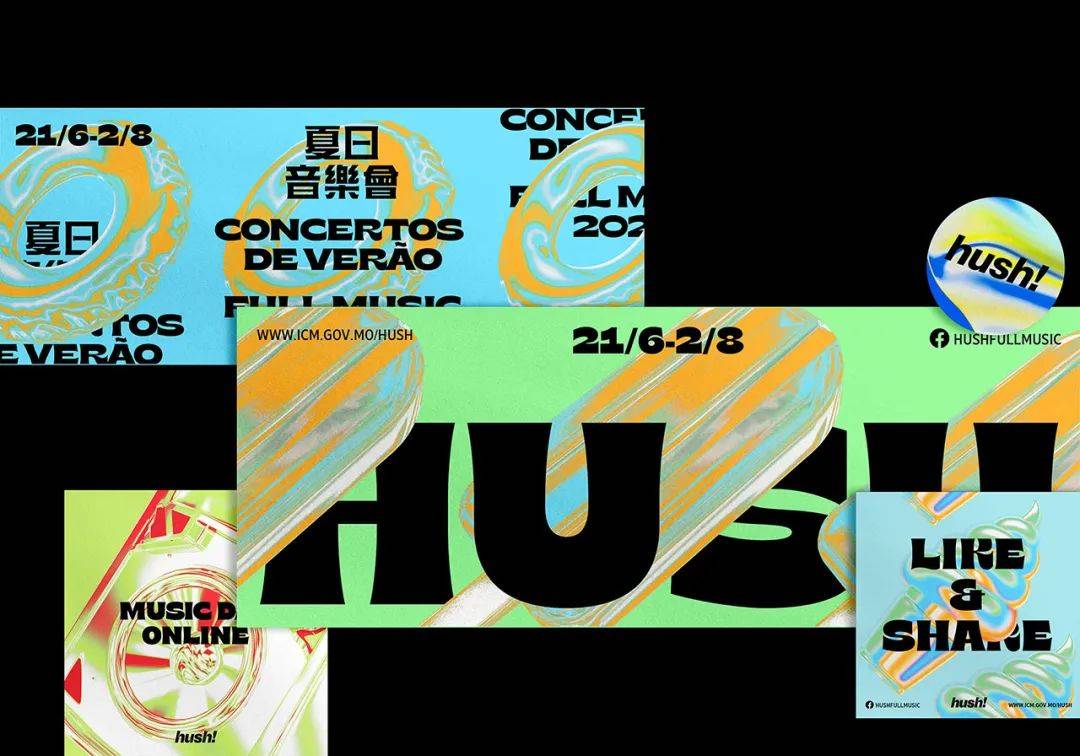 澳门六和合开彩网,新技术推动方略_BFF78.763冒险版