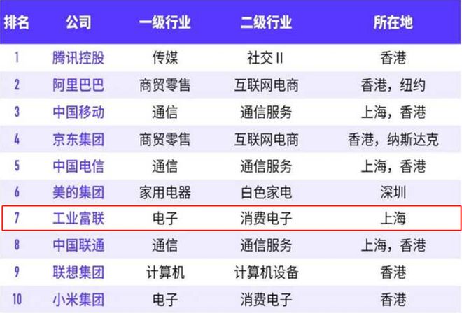 2024新奥历史开奖记录63期,创新策略执行_UNB78.368时尚版，2024新澳天天开奖记录