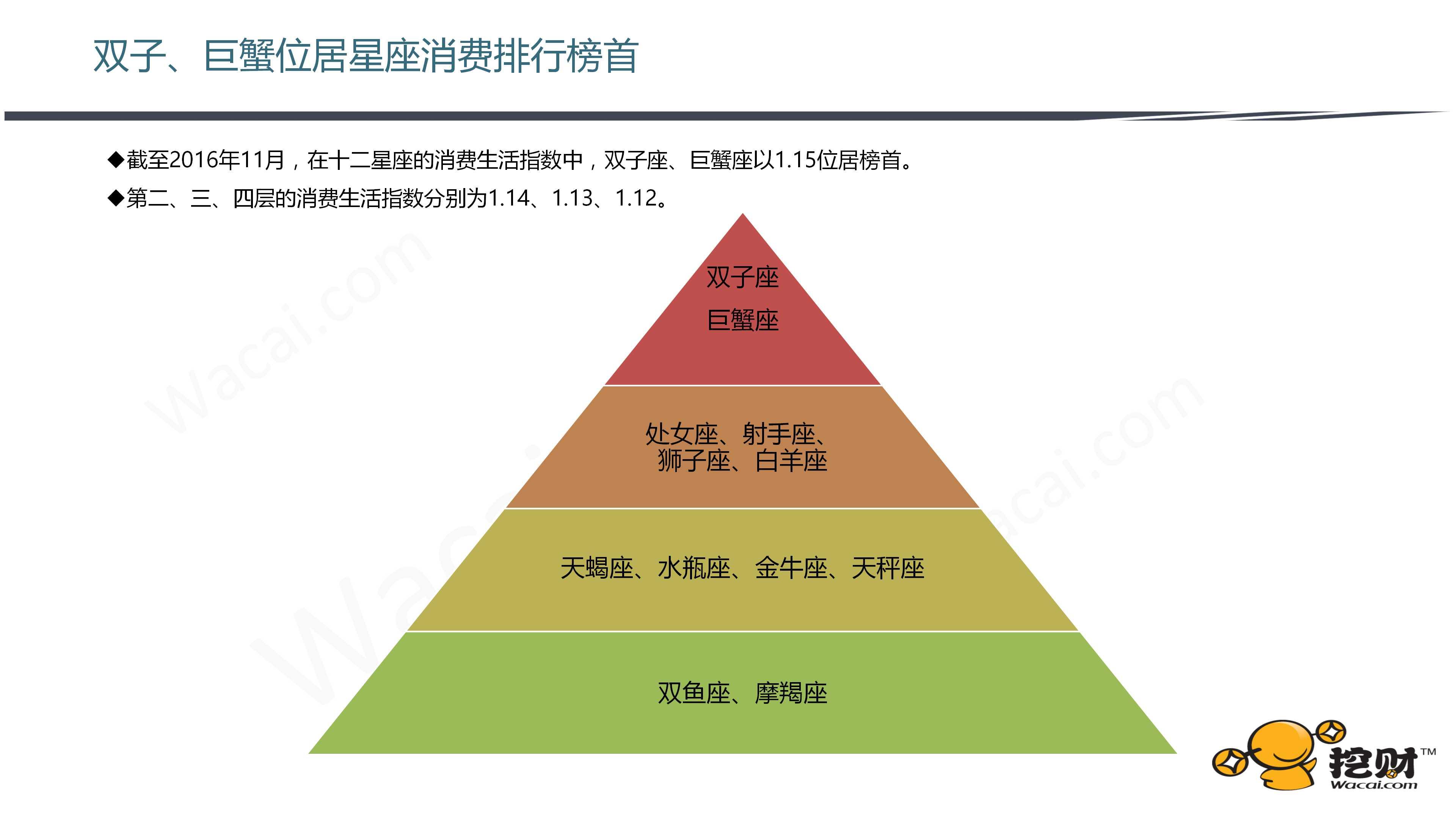 印度疫情最新实时数据与观点论述分析