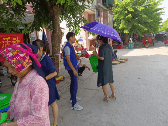 澳门精准正版免费大全14年新,行动规划执行_SWG78.711零障碍版，2024香港免费精准资料