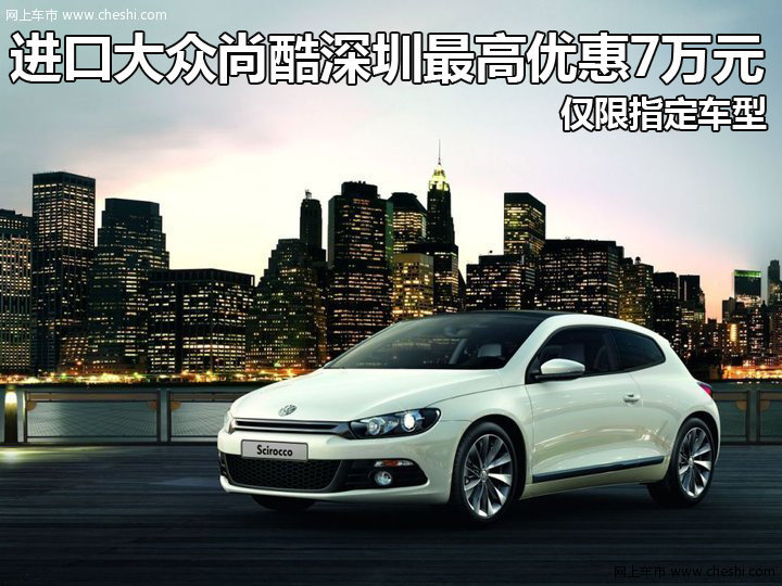 香港澳门大众网官网,全身心解答具体_GES78.677业界版