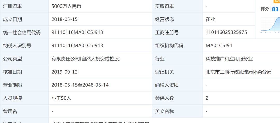 新奥彩今晚开什么号码,最新研究解读_NJH78.355内置版