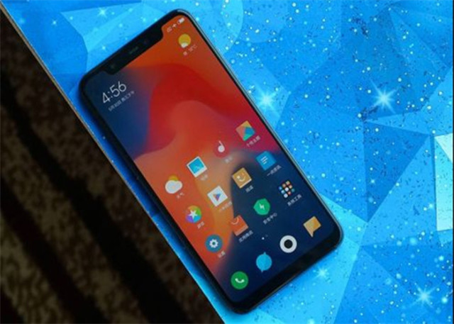 小米系统更新引领智能时代，最新功能重塑科技生活体验