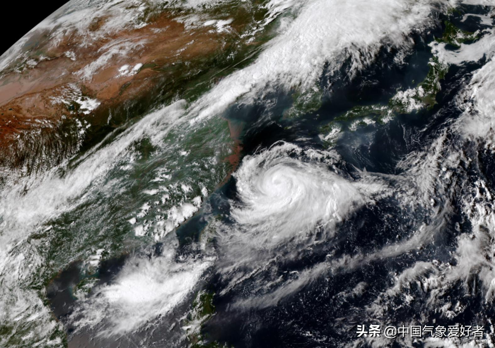 巴威台风最新实况预报更新,实时动态与最新信息