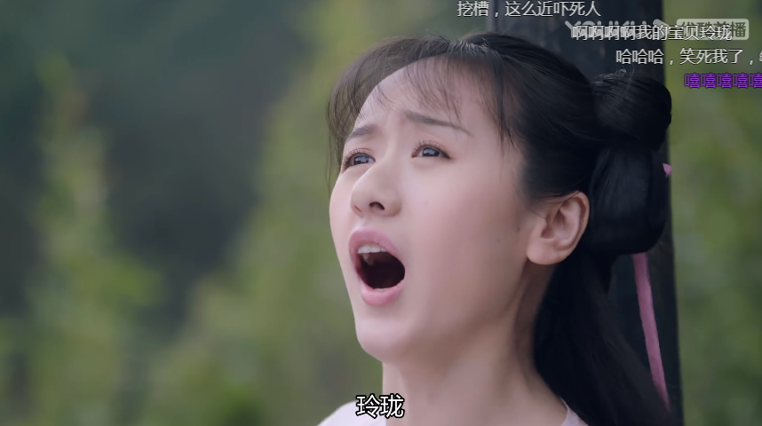 贞硕商显智能科技 第792页