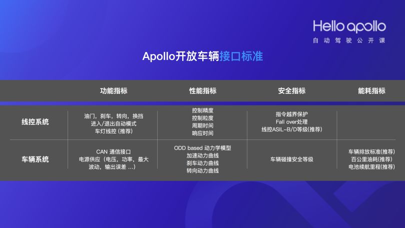 澳门最准的资料免费公开,最新研究解读_BOJ78.888跨平台版