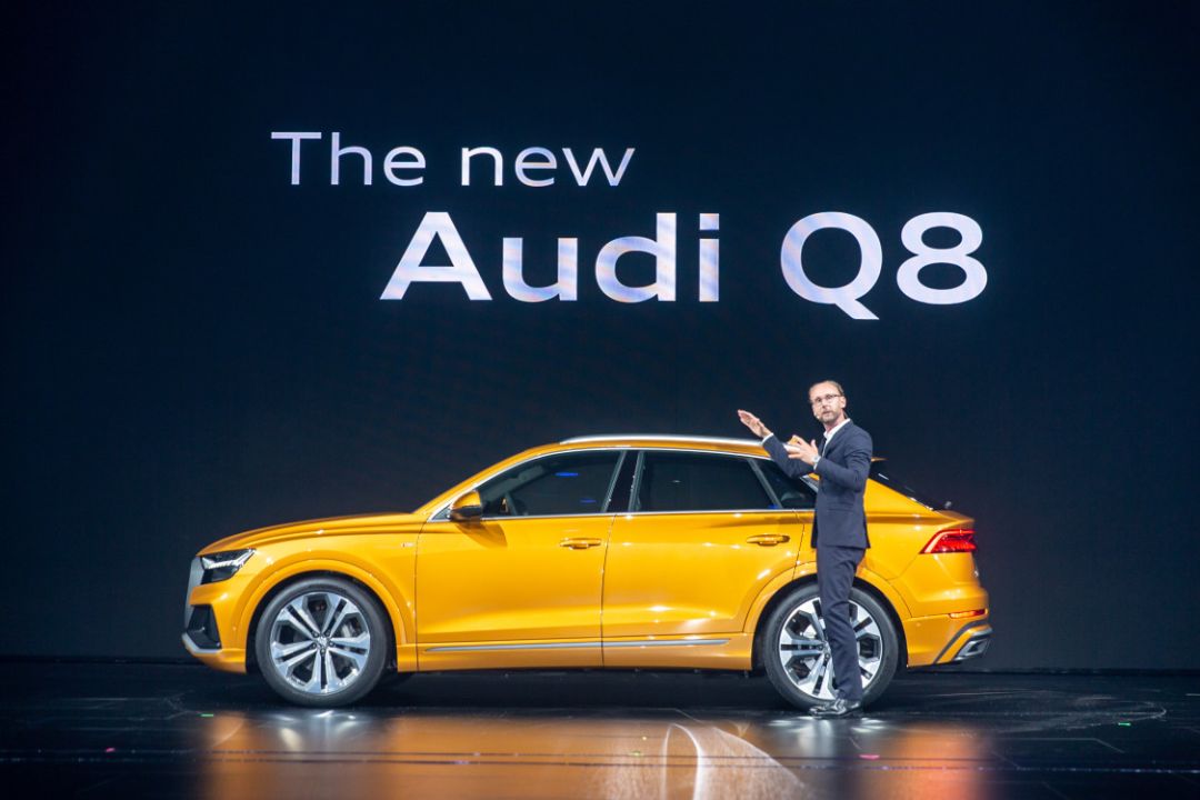 大众网新澳门最快开奖,精细化实施分析_LUD78.163强劲版 王中王澳门六采合开奖大结果