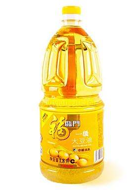 豆油价格最新动态，背后的温馨故事揭晓