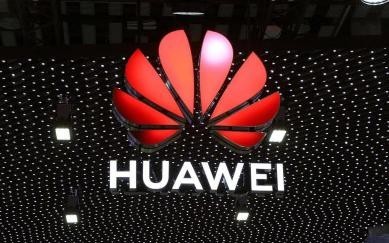 华为915最新动态更新