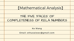 2024澳门六今晚开奖结果,理学_WTV78.778装饰版 2024年澳门今晚开奖