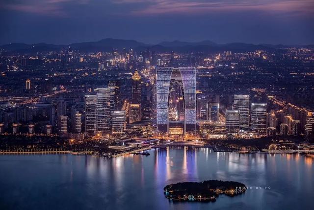 苏州疫情最新动态，城市变化中的共同抗疫力量