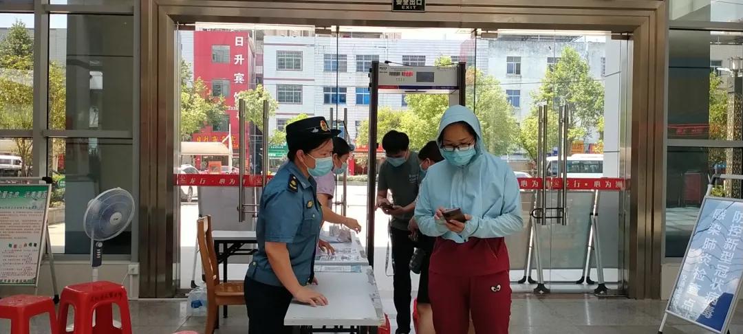 澳门三码三码精准100,分体式无线解答_IRT78.924旅行版